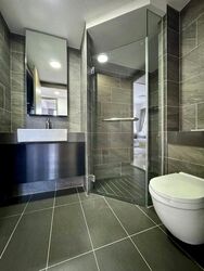 Affinity At Serangoon (D19), Apartment #467824381
